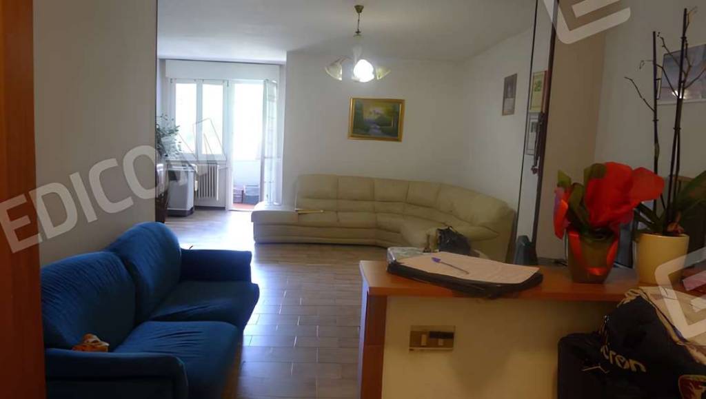 immagine annuncio 2 di 6