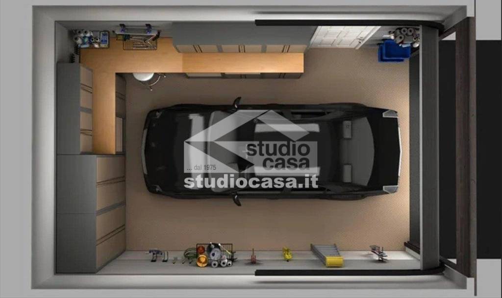 immagine annuncio 2 di 7