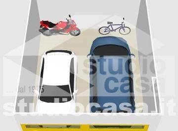 immagine annuncio 3 di 7