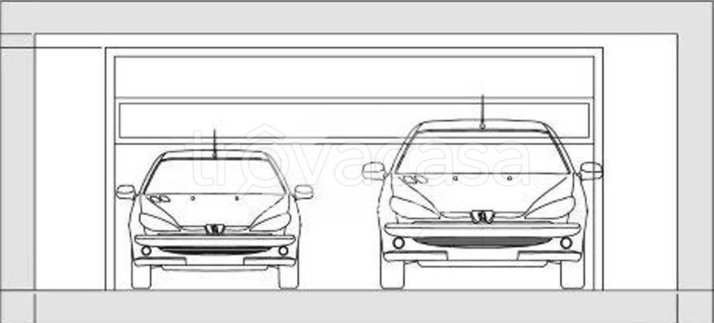 immagine annuncio 4 di 7