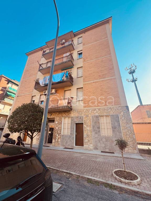 immagine annuncio 8 di 9