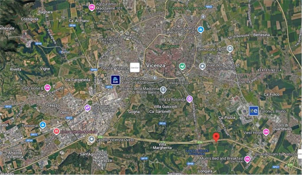 immagine annuncio 11 di 15