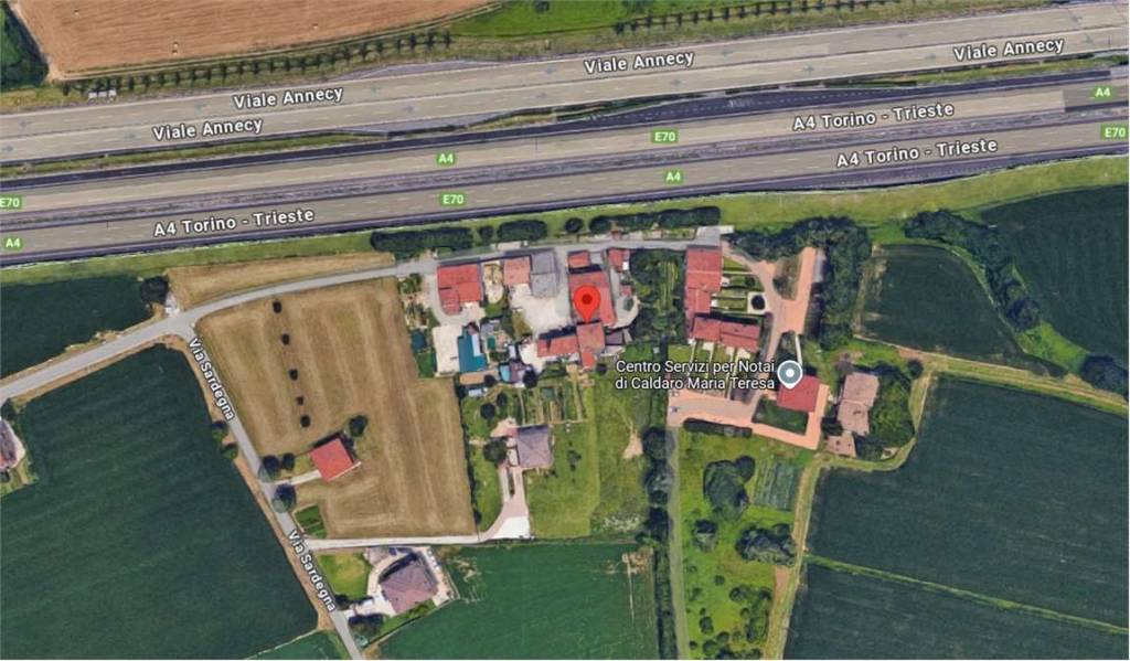 immagine annuncio 10 di 15