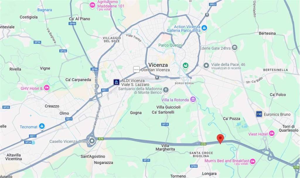 immagine annuncio 9 di 15