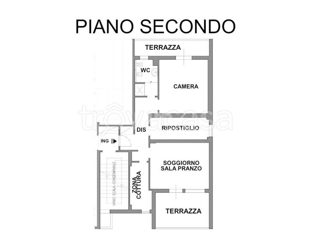 immagine annuncio 8 di 11