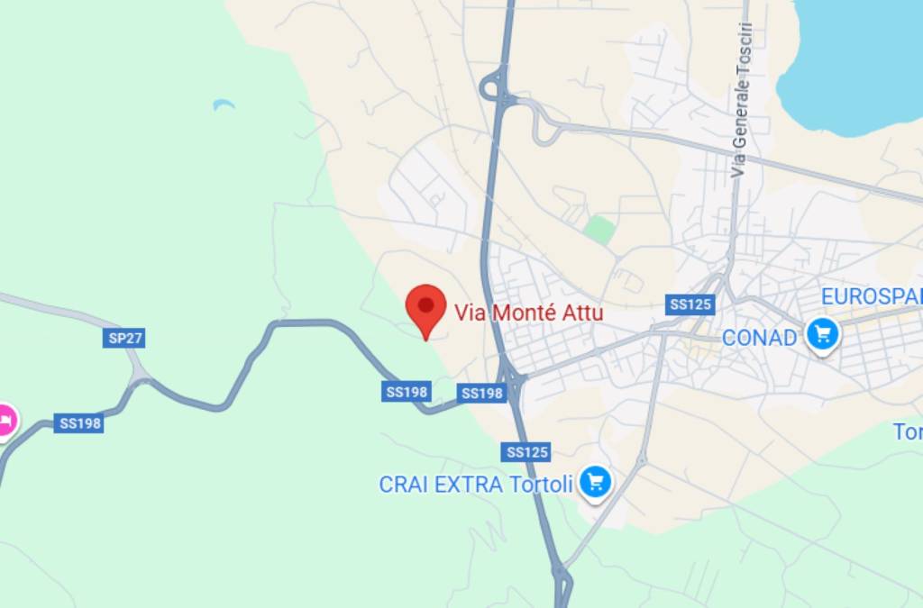 immagine annuncio 5 di 10