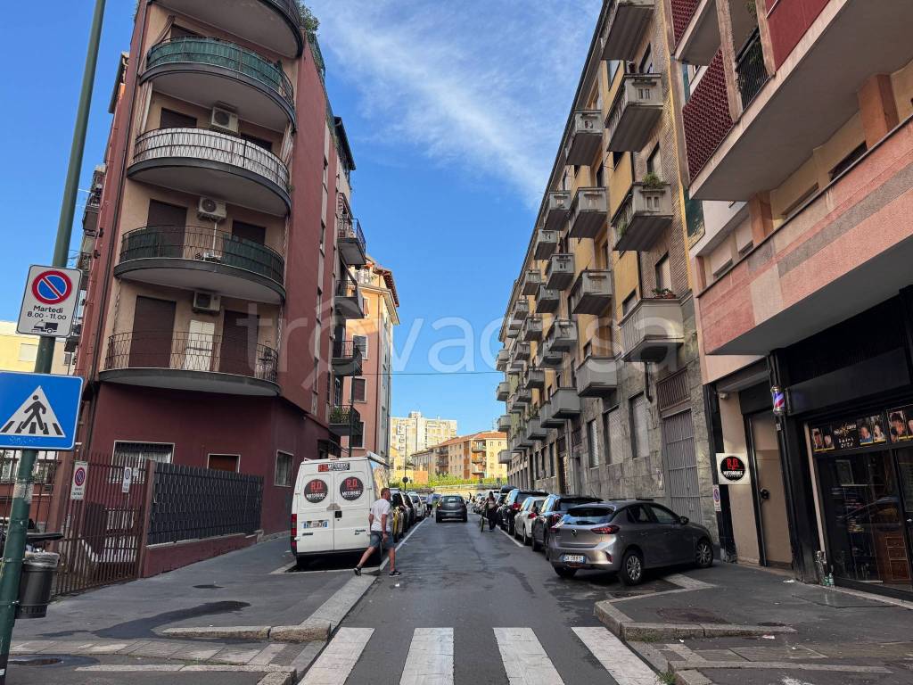 immagine annuncio 13 di 15