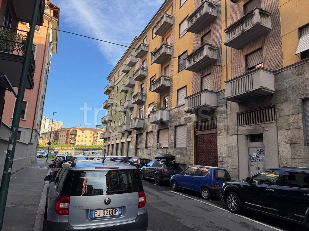 immagine annuncio 14 di 15