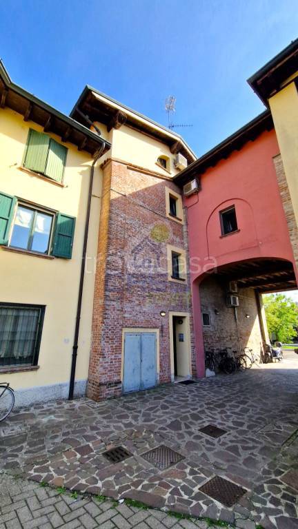 immagine annuncio 1 di 15