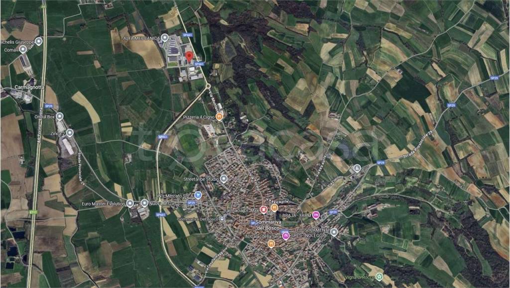 immagine annuncio 4 di 15