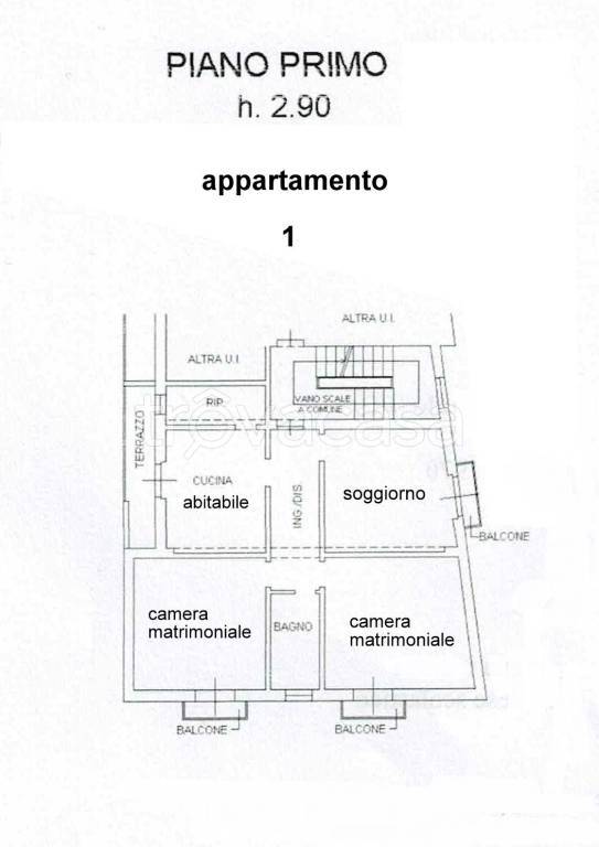 immagine annuncio 4 di 6