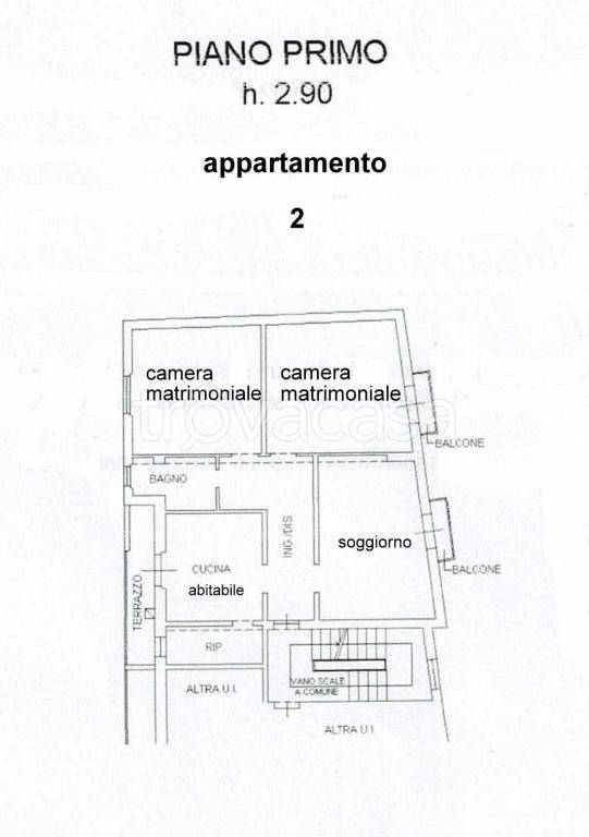 immagine annuncio 3 di 6