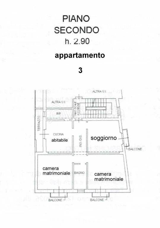 immagine annuncio 2 di 6