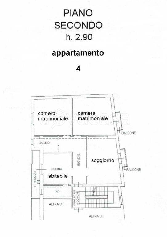 immagine annuncio 1 di 6