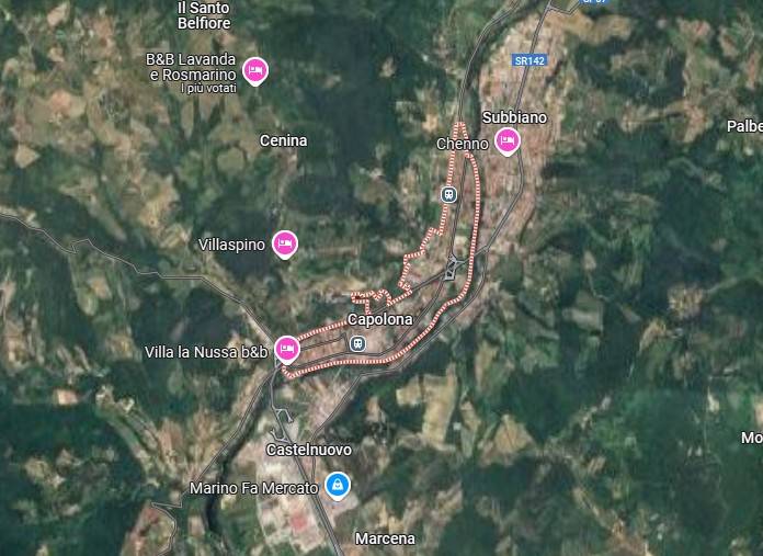 immagine annuncio 13 di 15