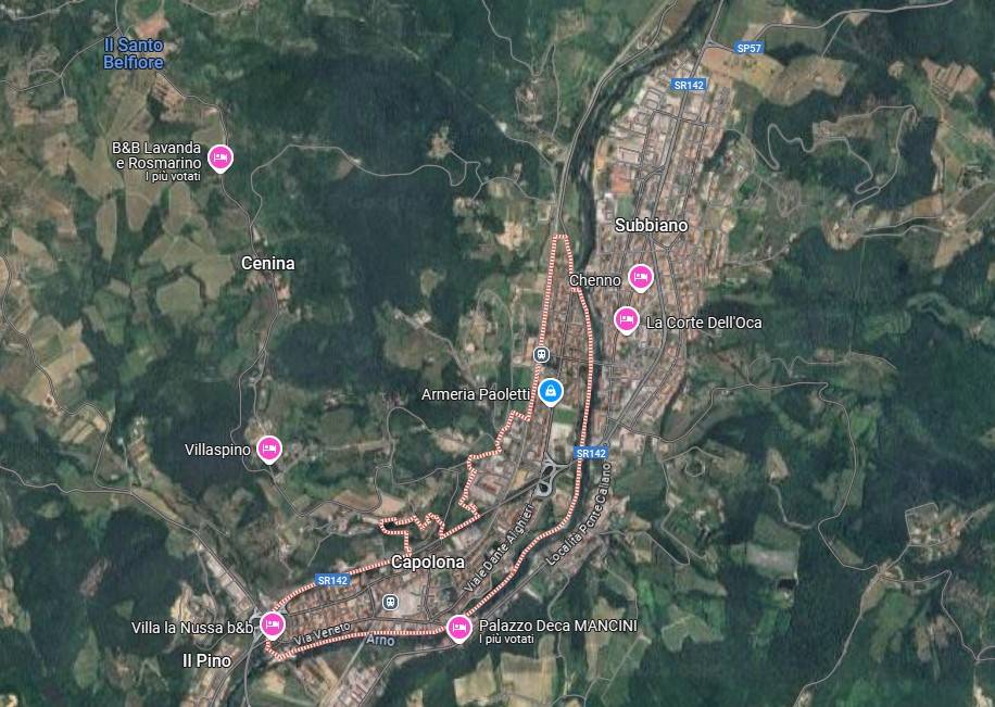 immagine annuncio 14 di 15