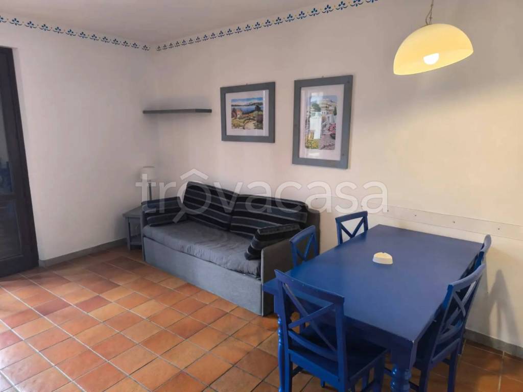 immagine annuncio 7 di 8