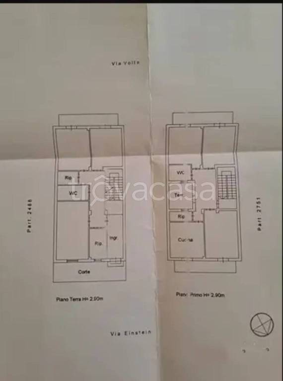 immagine annuncio 5 di 6