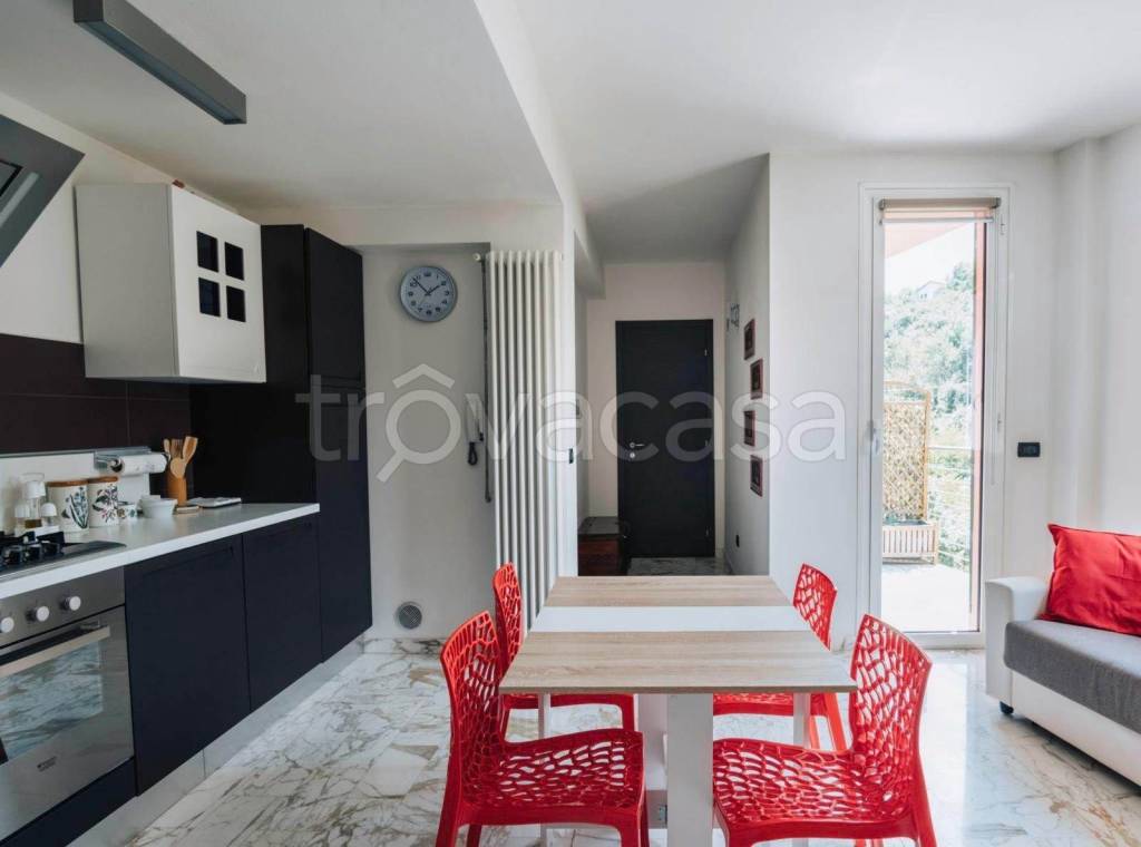 immagine annuncio 1 di 12