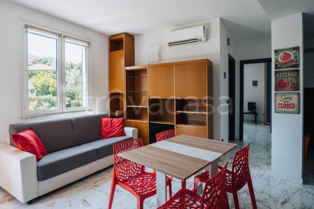 immagine annuncio 3 di 12