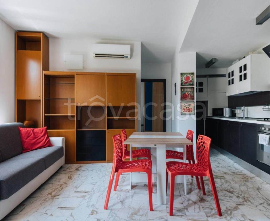 immagine annuncio 7 di 12