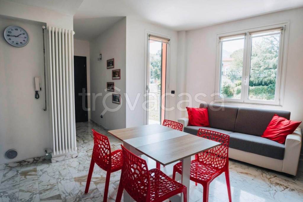 immagine annuncio 8 di 12