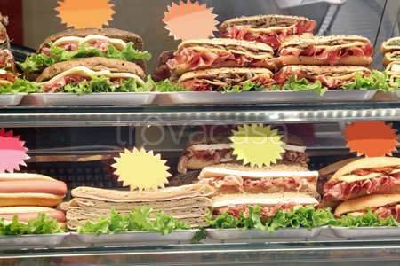 immagine annuncio 2 di 6