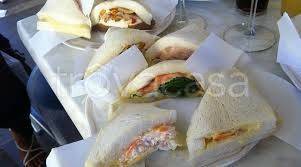 immagine annuncio 4 di 6