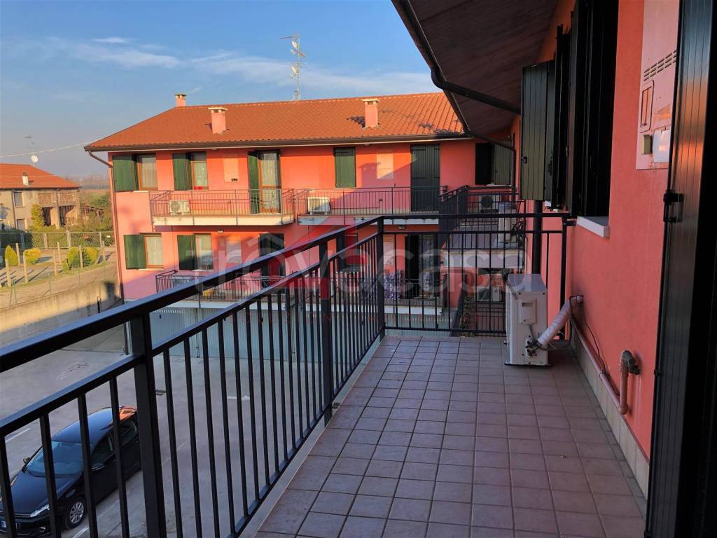 immagine annuncio 5 di 11