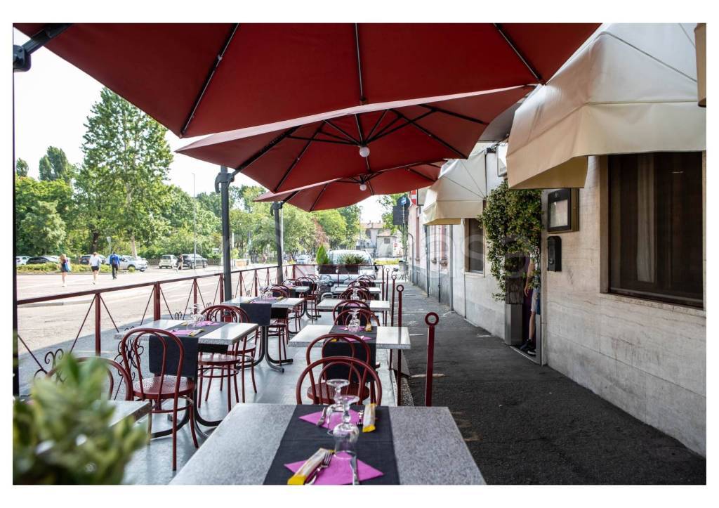 immagine annuncio 1 di 9