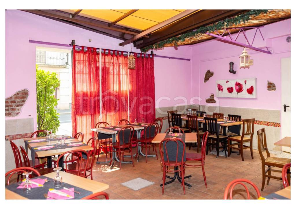 immagine annuncio 6 di 9