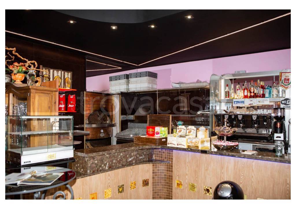 immagine annuncio 7 di 9