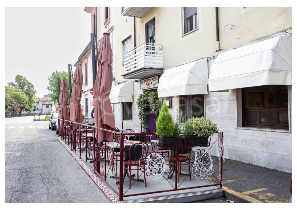 immagine annuncio 8 di 9