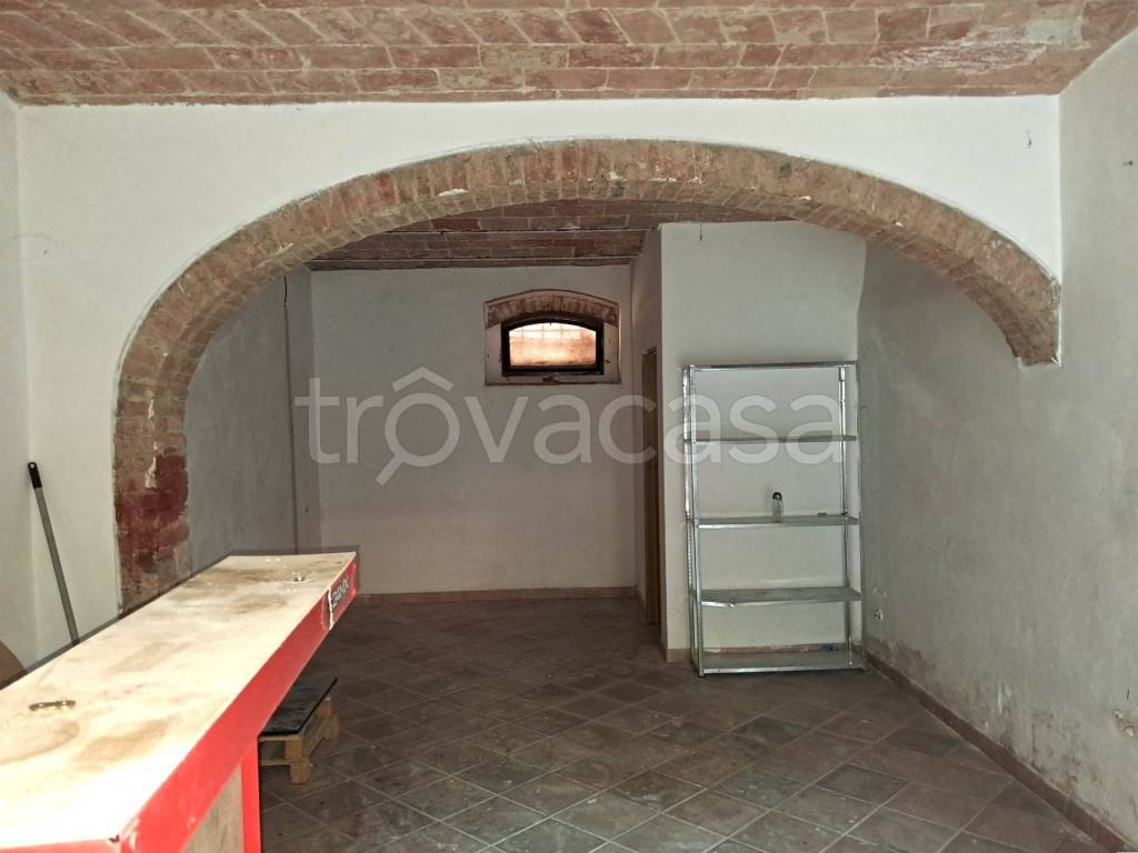 immagine annuncio 1 di 6