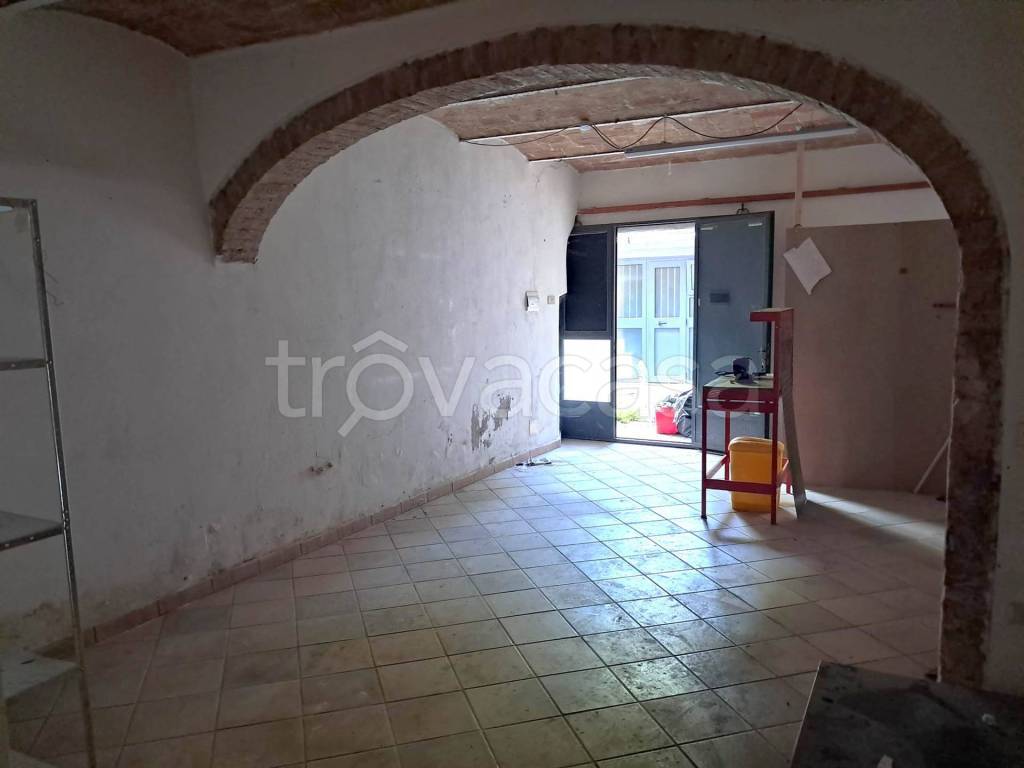 immagine annuncio 3 di 6
