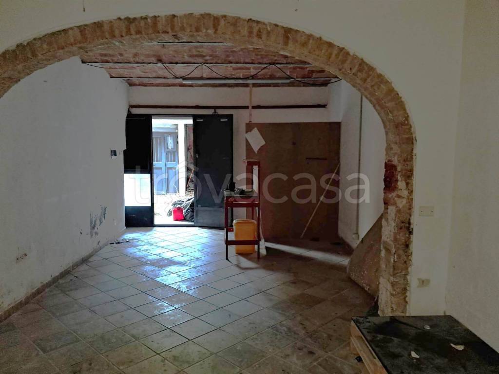 immagine annuncio 4 di 6