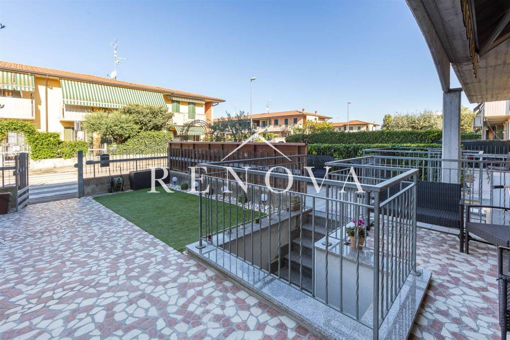 immagine annuncio 1 di 12