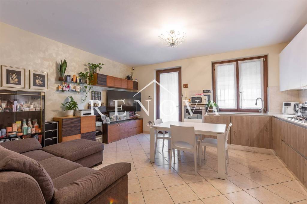 immagine annuncio 2 di 12