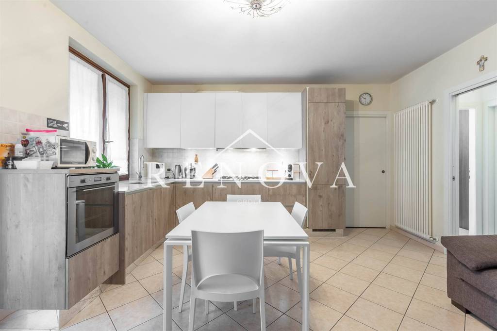 immagine annuncio 4 di 12