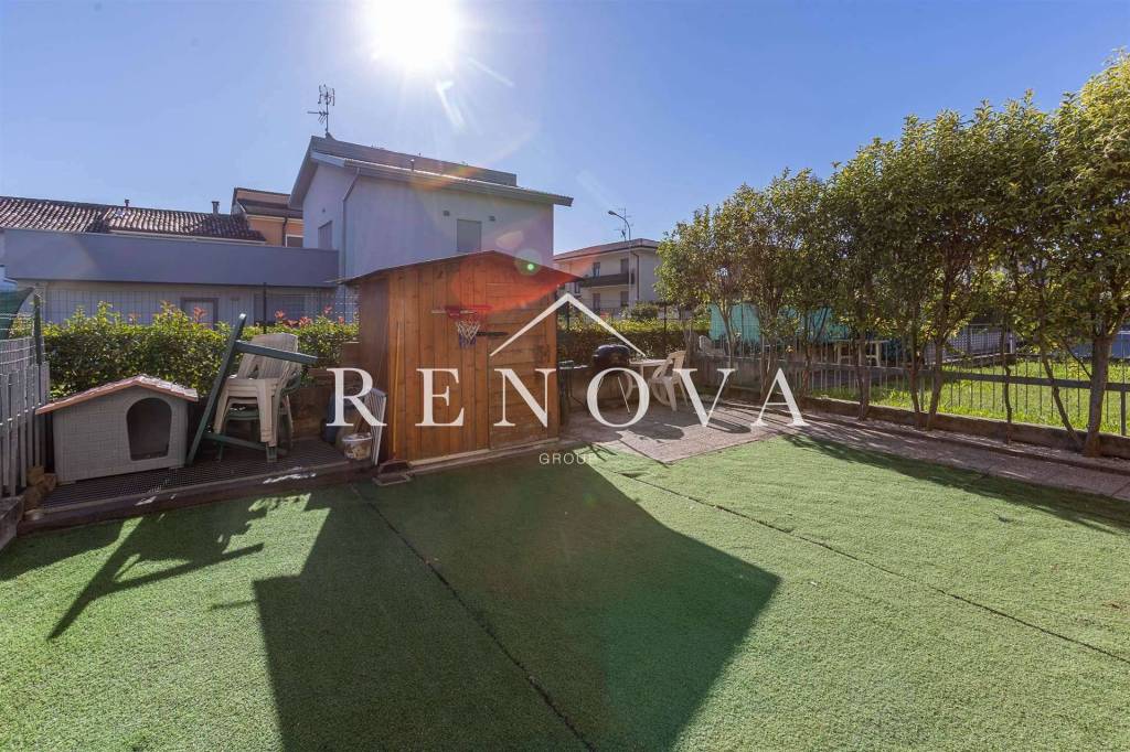 immagine annuncio 10 di 12