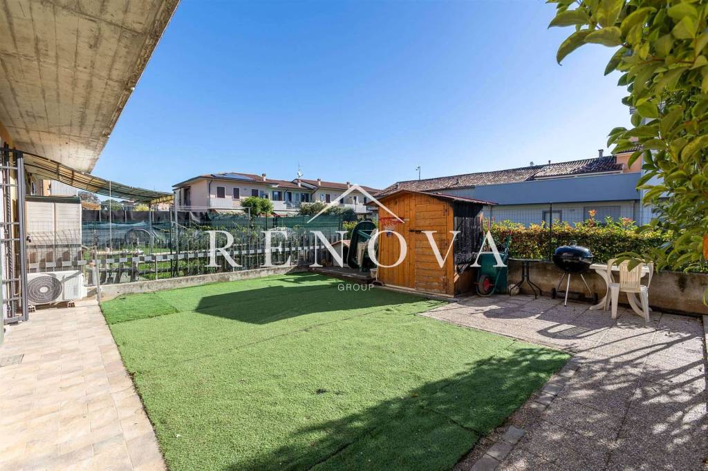 immagine annuncio 11 di 12