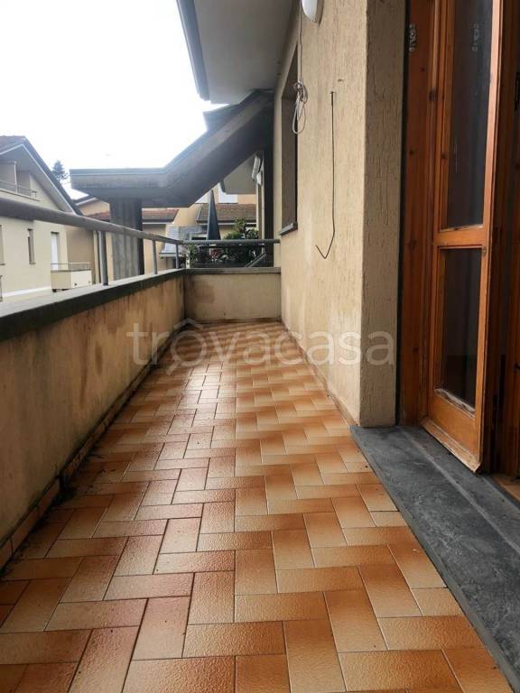 immagine annuncio 1 di 8