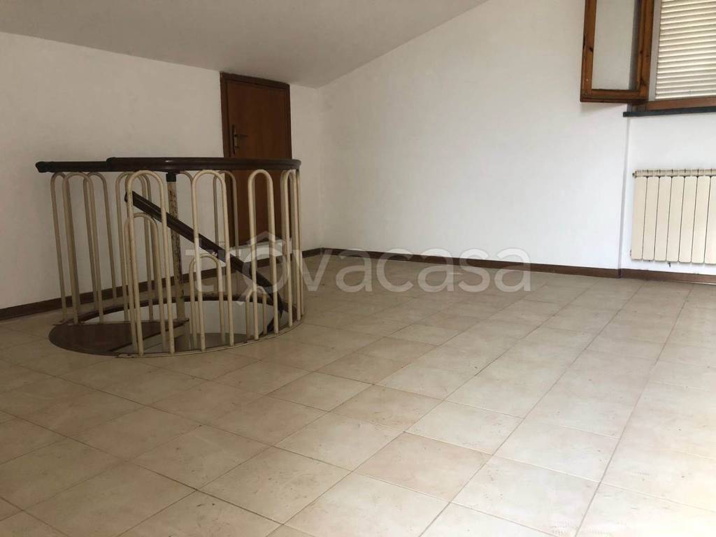 immagine annuncio 2 di 8