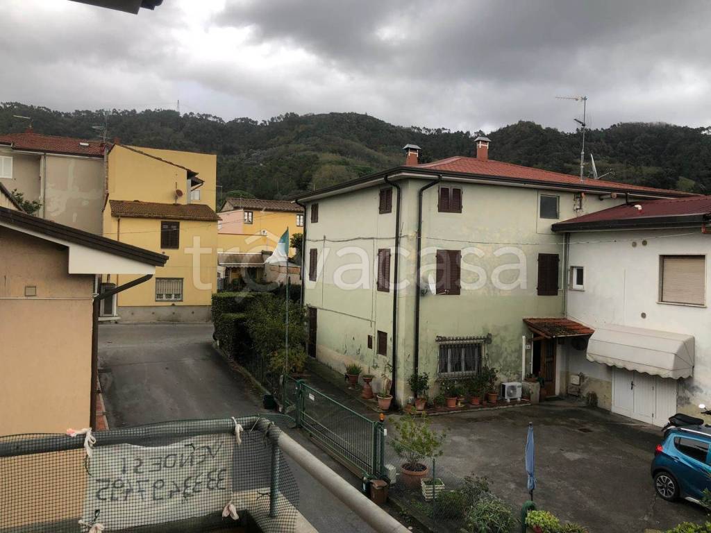 immagine annuncio 5 di 8