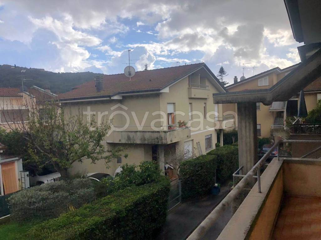 immagine annuncio 6 di 8