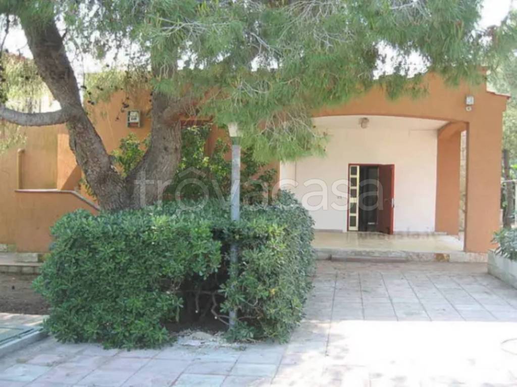 immagine annuncio 3 di 8