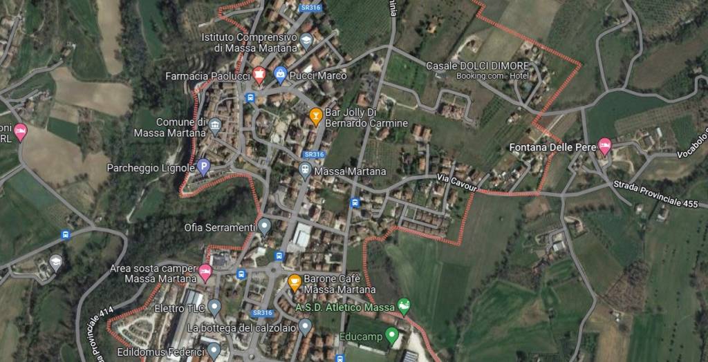 immagine annuncio 9 di 15
