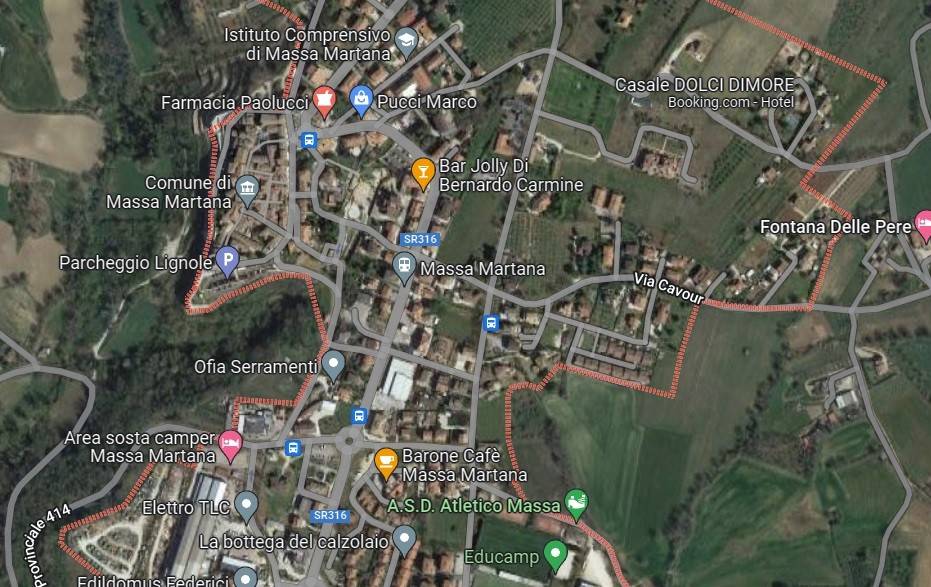 immagine annuncio 11 di 15