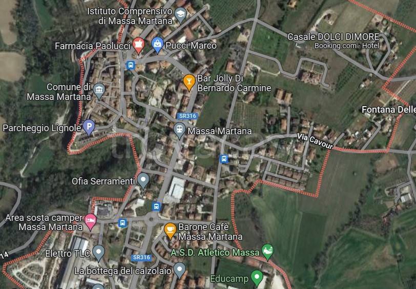 immagine annuncio 12 di 15