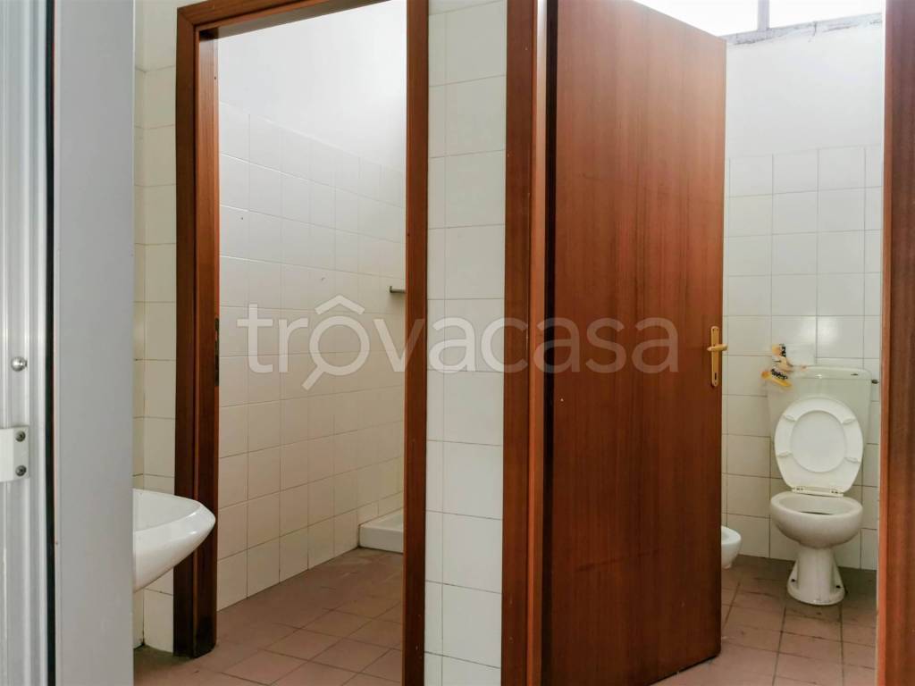 immagine annuncio 7 di 9